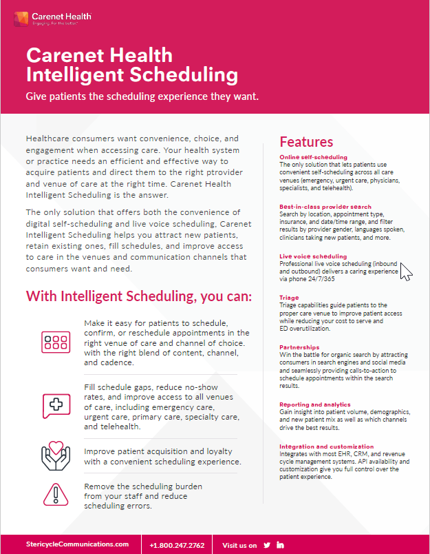 2023-02-06 17_59_21-IntelligentScheduling_Carenet.pdf - Adobe Acrobat Pro (64-bit)