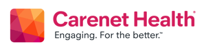 carenet health engaging for the bettr