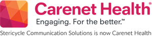 carenet_logo-1