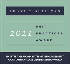 fropst-sullivan-best-practices-award-2021
