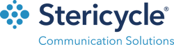 stericycle communication solutions